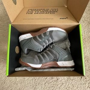 F-Lite 260 Knit Inov-8 Shoes